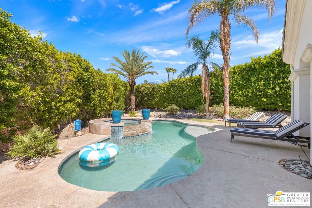 1420 Lorena Way, Palm Springs, California 92262 home-pic-27