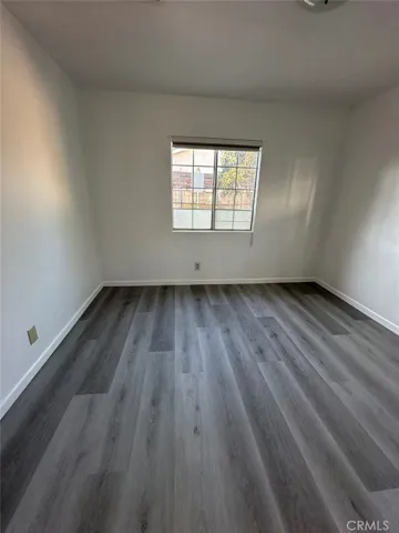 9361 Imperial Avenue, Garden Grove, California 92844