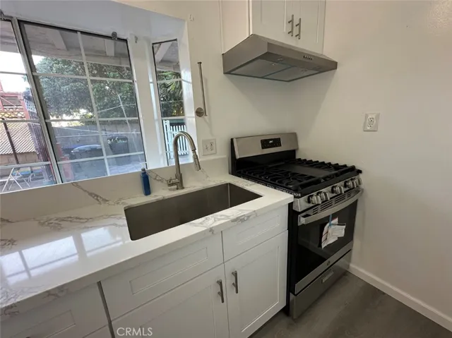9361 Imperial Avenue, Garden Grove, California 92844