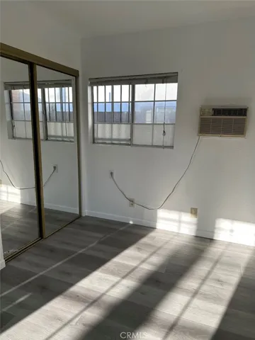 9361 Imperial Avenue, Garden Grove, California 92844