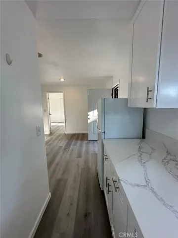 9361 Imperial Avenue, Garden Grove, California 92844