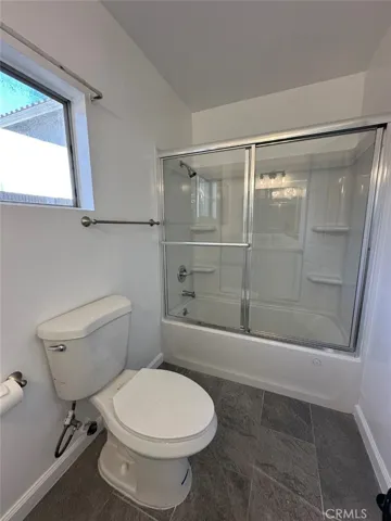 9361 Imperial Avenue, Garden Grove, California 92844
