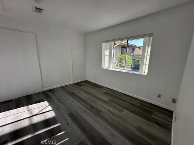 9361 Imperial Avenue, Garden Grove, California 92844