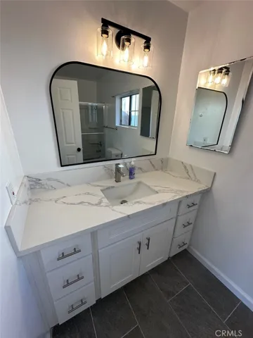 9361 Imperial Avenue, Garden Grove, California 92844