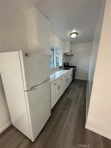 9361 Imperial Avenue, Garden Grove, California 92844