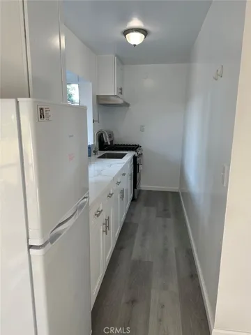 9361 Imperial Avenue, Garden Grove, California 92844