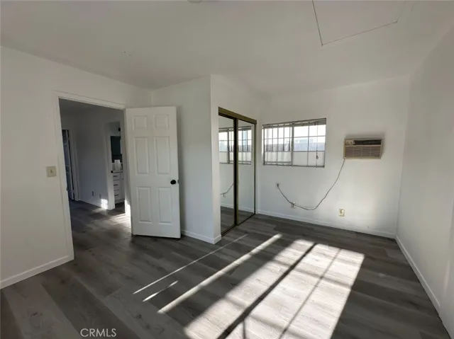 9361 Imperial Avenue, Garden Grove, California 92844