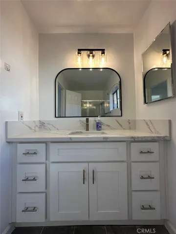 9361 Imperial Avenue, Garden Grove, California 92844