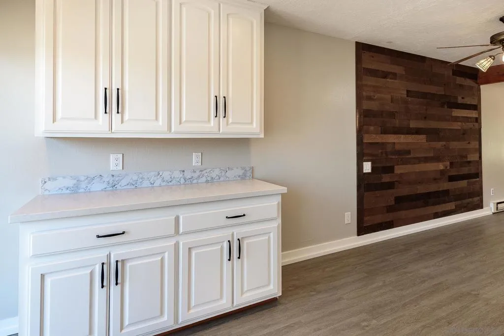 8721 Wahl St, Santee, California 92071 home-pic-21