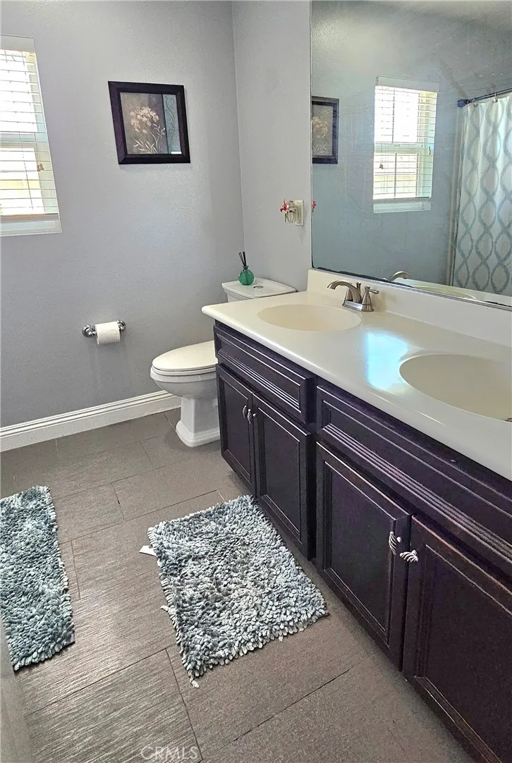 14585 Baylor Avenue, Chino, California 91710 home-pic-32