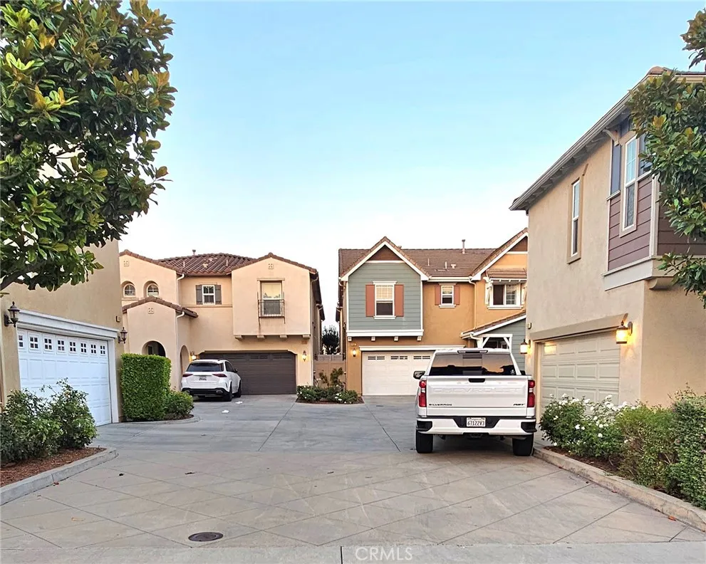 14585 Baylor Avenue, Chino, California 91710 home-pic-4