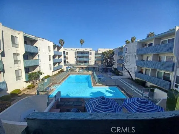 550 W Regent Street 228, Inglewood, California 90301