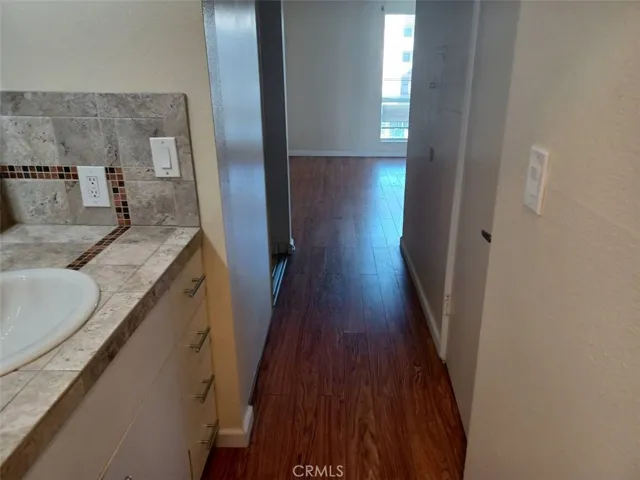550 W Regent Street 228, Inglewood, California 90301