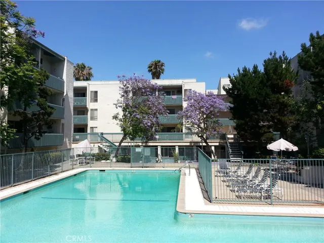 550 W Regent Street 228, Inglewood, California 90301