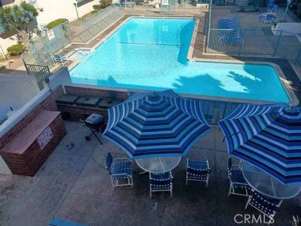 550 W Regent Street 228, Inglewood, California 90301