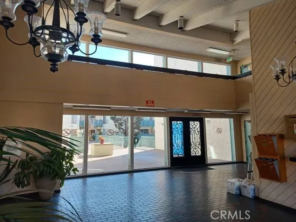550 W Regent Street 228, Inglewood, California 90301