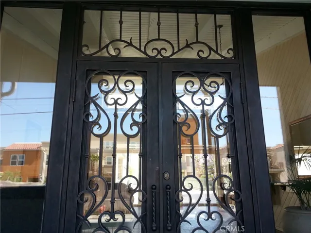 550 W Regent Street 228, Inglewood, California 90301