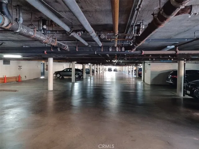 550 W Regent Street 228, Inglewood, California 90301