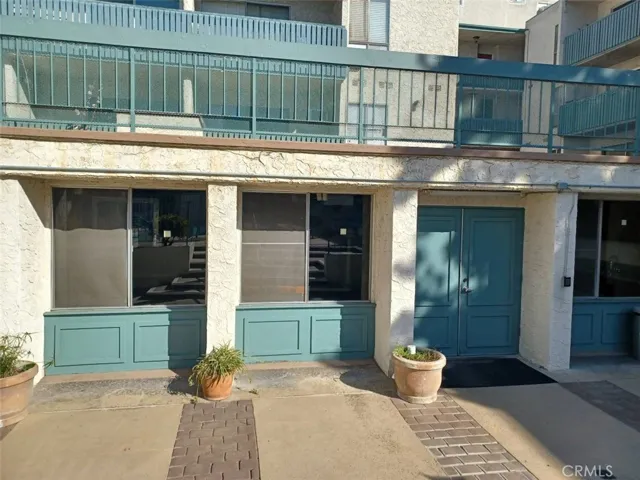 550 W Regent Street 228, Inglewood, California 90301