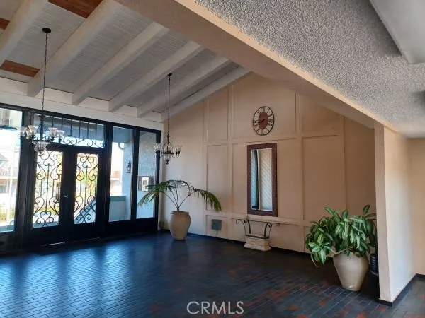 550 W Regent Street 228, Inglewood, California 90301