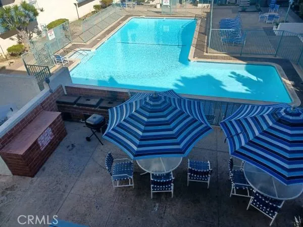 550 W Regent Street 228, Inglewood, California 90301
