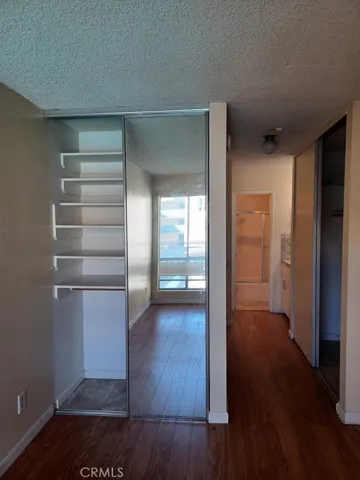 550 W Regent Street 228, Inglewood, California 90301