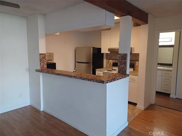 550 W Regent Street 228, Inglewood, California 90301
