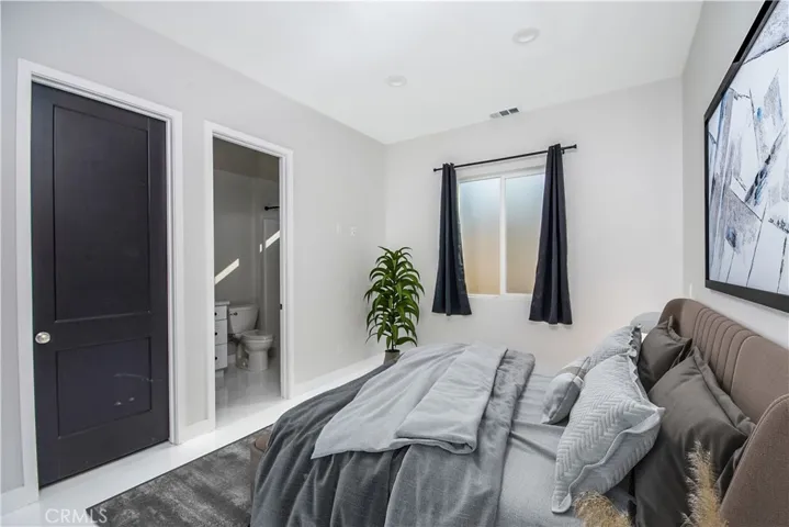 1204 Arbenz Circle, Corona, California 92881