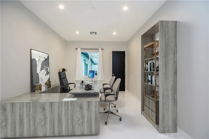 1204 Arbenz Circle, Corona, California 92881