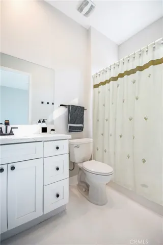 1204 Arbenz Circle, Corona, California 92881