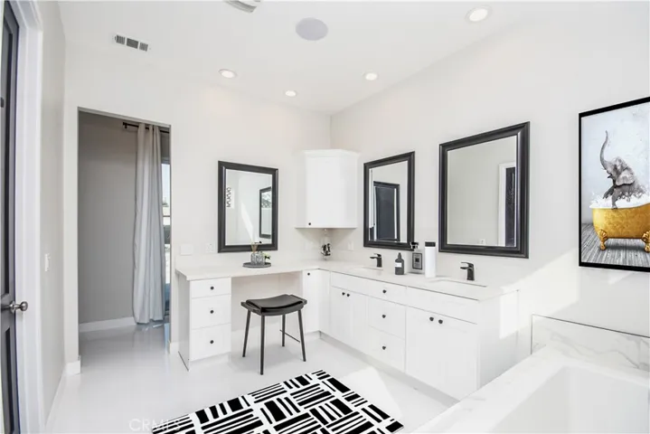 1204 Arbenz Circle, Corona, California 92881