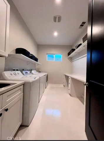 1204 Arbenz Circle, Corona, California 92881