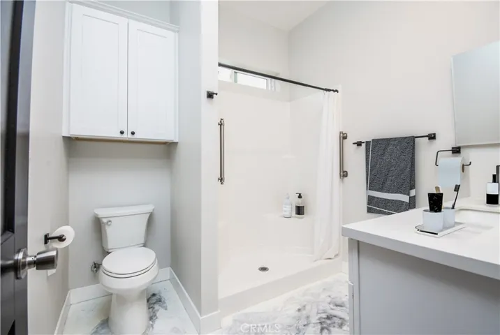 1204 Arbenz Circle, Corona, California 92881