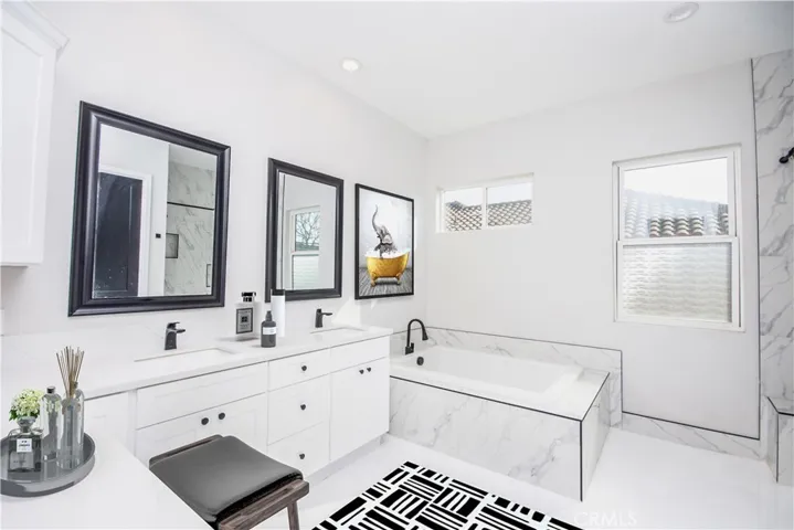 1204 Arbenz Circle, Corona, California 92881