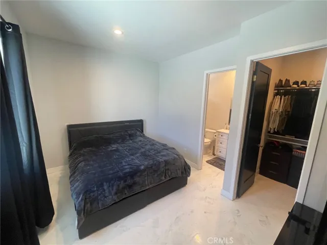 1204 Arbenz Circle, Corona, California 92881