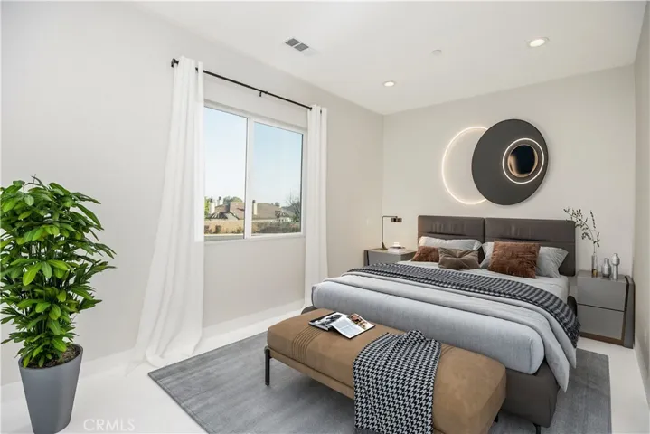 1204 Arbenz Circle, Corona, California 92881