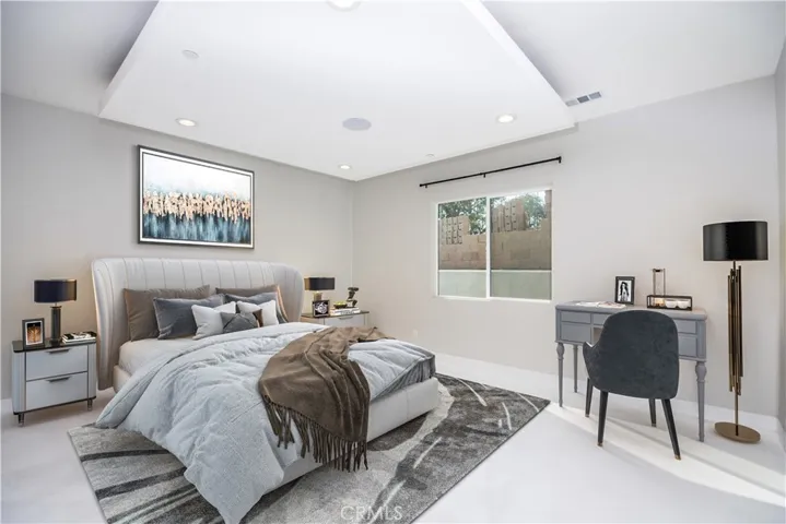 1204 Arbenz Circle, Corona, California 92881