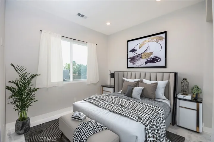 1204 Arbenz Circle, Corona, California 92881