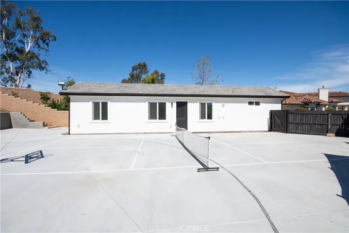 1204 Arbenz Circle, Corona, California 92881