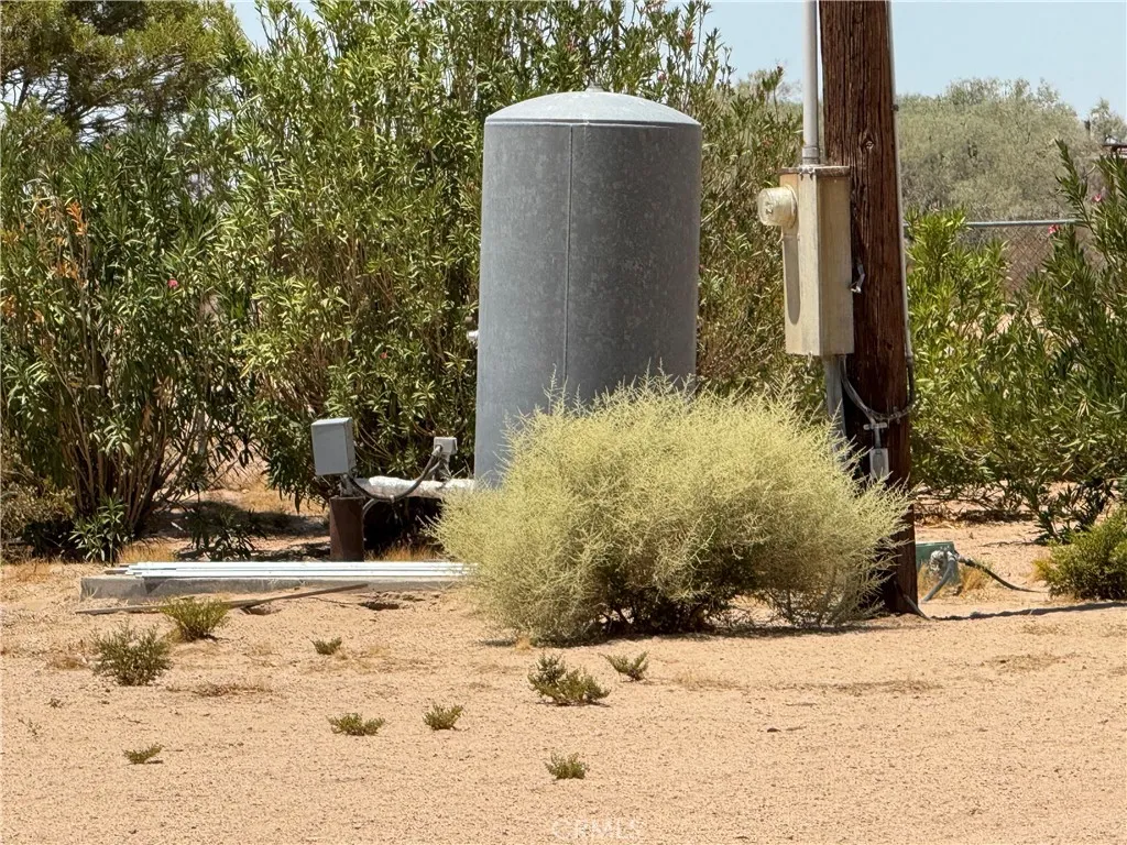 43326 Coventry Street, Newberry Springs, California 92365 home-pic-8