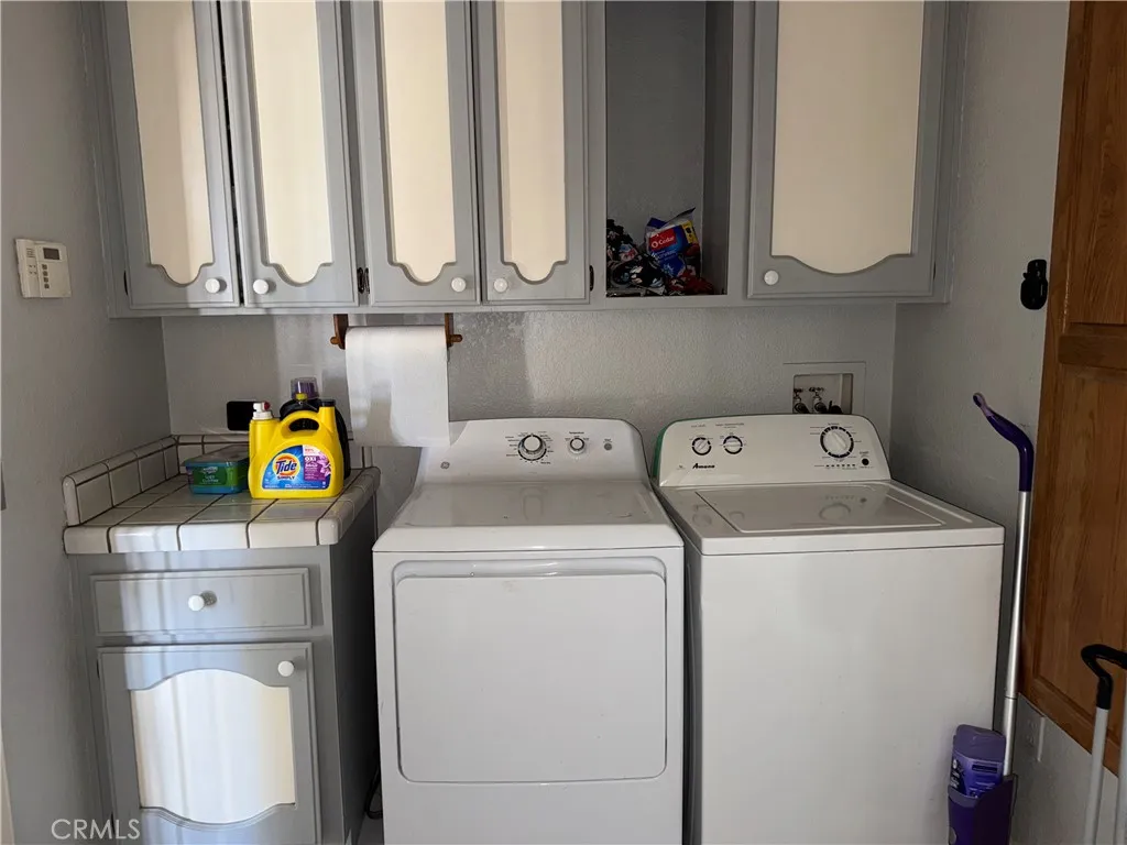 43326 Coventry Street, Newberry Springs, California 92365 home-pic-16