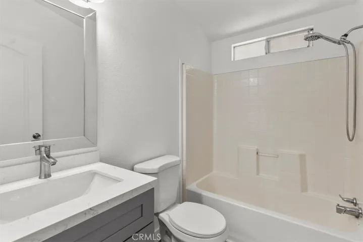 2nd bath