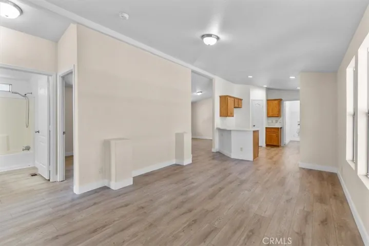 9080 Bloomfield Avenue 22, Cypress, California 90630