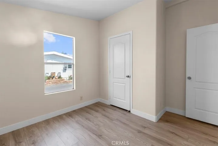 9080 Bloomfield Avenue 22, Cypress, California 90630