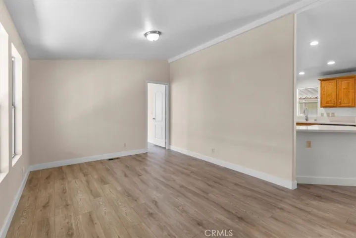 9080 Bloomfield Avenue 22, Cypress, California 90630
