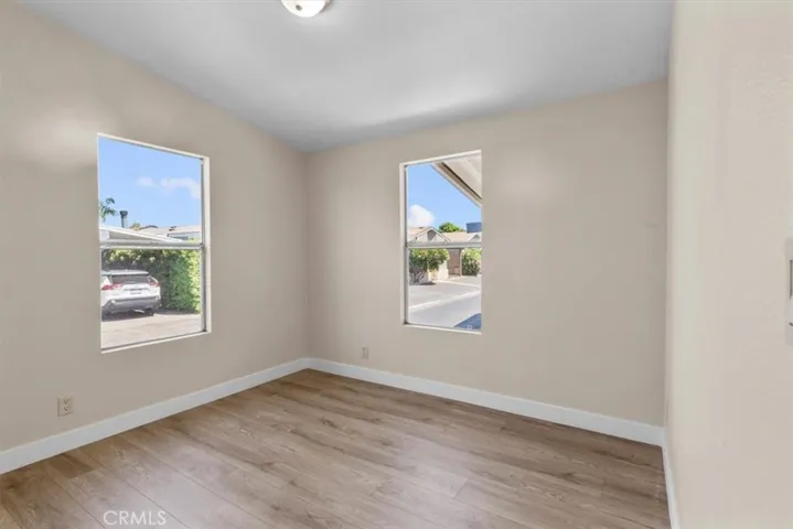 9080 Bloomfield Avenue 22, Cypress, California 90630