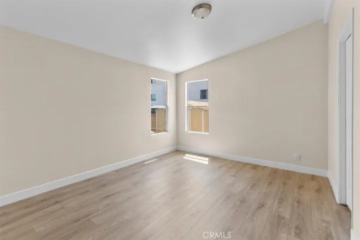 9080 Bloomfield Avenue 22, Cypress, California 90630