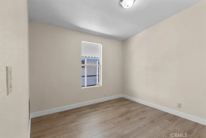 9080 Bloomfield Avenue 22, Cypress, California 90630