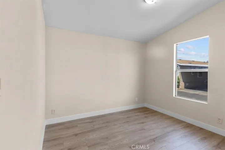 9080 Bloomfield Avenue 22, Cypress, California 90630