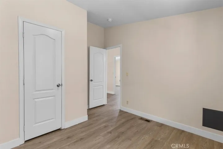 9080 Bloomfield Avenue 22, Cypress, California 90630